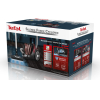 Пылесос Tefal TW7272EA