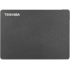 Внешний жесткий диск Toshiba Canvio Gaming 1ТБ [HDTX110EK3AA]