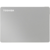 Внешний жесткий диск Toshiba Canvio Flex 4ТБ [HDTX140ESCCA]
