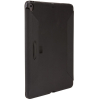 Чехол для планшета Case Logic iPad Air 10.5