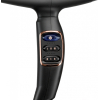 Фен BaByliss D665E