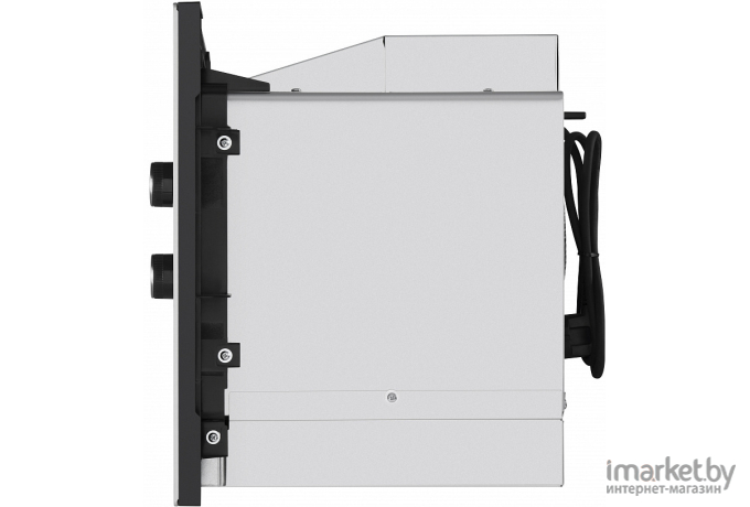 Микроволновая печь Maunfeld MBMO.20.1PGB