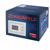 Микроволновая печь Maunfeld MBMO.20.1PGW