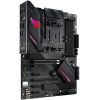 Материнская плата ASUS ROG STRIX B550-F Gaming