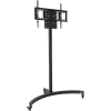 Кронштейн Arm Media STAND-10 black [10234]