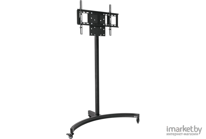 Кронштейн Arm Media STAND-10 black [10234]