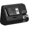 Видеорегистратор 70mai A800S Midrive D09 + камера заднего вида RC06 [A800S-1]