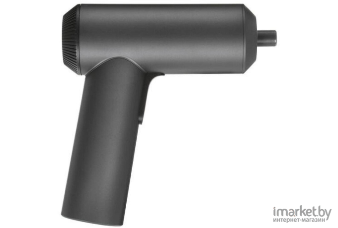 Аккумуляторная отвертка Xiaomi Cordless Screwdriver 12в1 (DZN4019TW)