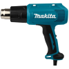 Промышленный фен Makita HG5030K [198932]