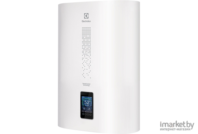 Водонагреватель Electrolux EWH 30 Smart Inverter