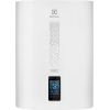 Водонагреватель Electrolux EWH 30 Smart Inverter