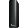 Внешний жесткий диск HDD WD Elements Desktop 16ТБ 3,5 [WDBWLG0160HBK-EESN]