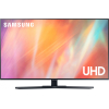 Телевизор Samsung UE50AU7500U [UE50AU7500UXRU]