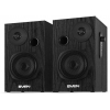 Мультимедиа акустика SVEN SPS-585 Black