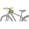 Сумка для велосипеда Roswheel 12496S-CF5 Yellow [Х94986]