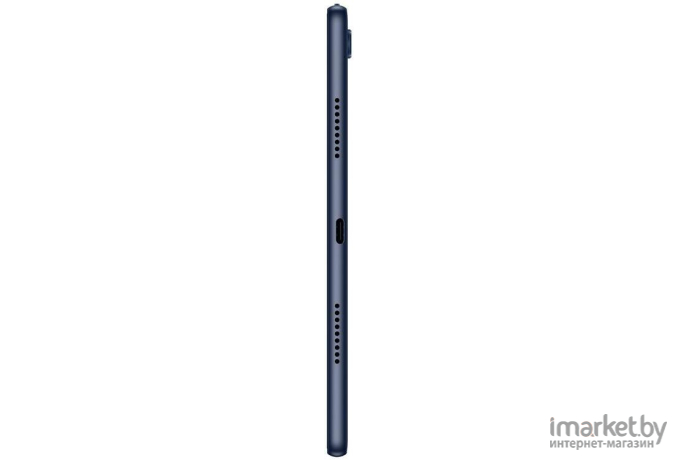 Планшет Huawei MatePad 10.4  4+64 Gb WiFi Grey [53011UDW]