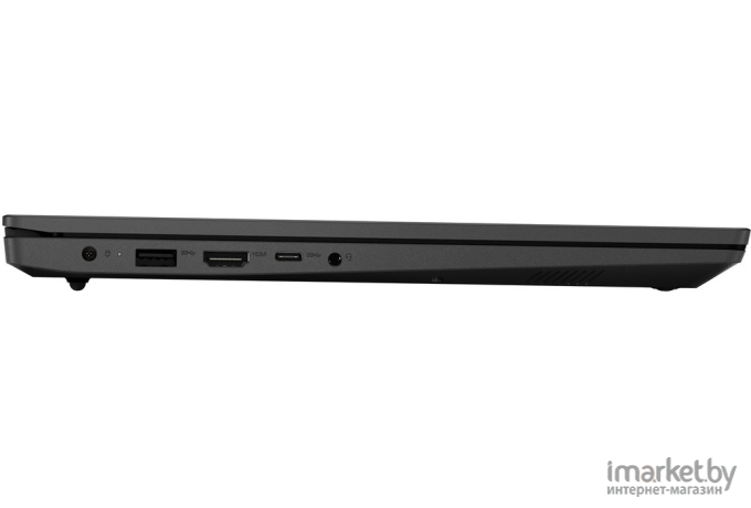 Ноутбук Lenovo V15 G2 ITL [82KB003CRU]