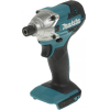 Гайковерт Makita SOLO [DTD156Z]