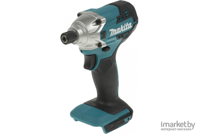 Гайковерт Makita SOLO [DTD156Z]