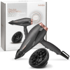 Фен BaByliss 6709DE