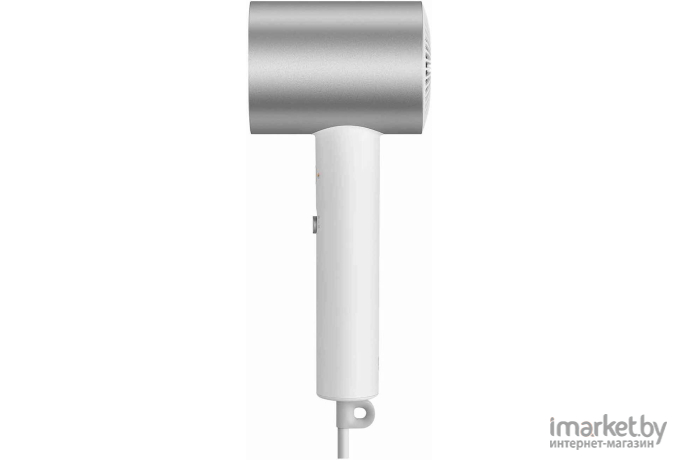 Фен Xiaomi Mijia H500 White