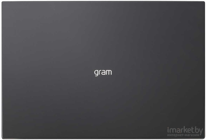 Ноутбук LG Gram [16Z90P-G.AH75R]