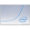 Внешний жесткий диск SSD Intel 1TB [SSDPE2KX010T807 99AKZN]
