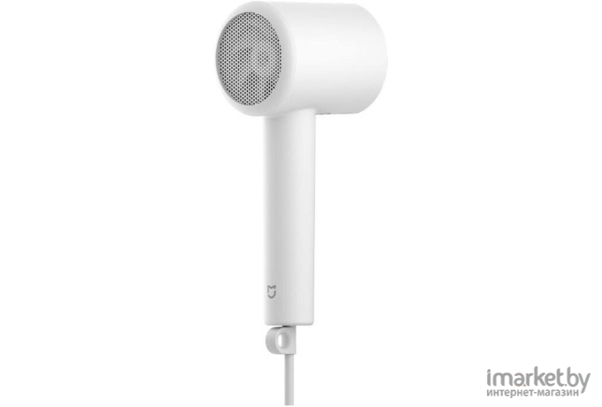 Фен Xiaomi Ionic Hair Dryer H300 EU CMJ02ZHM White (BHR5081GL)