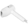 Фен Xiaomi Ionic Hair Dryer H300 EU CMJ02ZHM White (BHR5081GL)