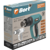 Промышленный фен Bort BHG-2000F-L [93411126]