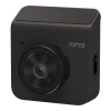 Видеорегистратор 70mai Dash Cam A400+Rear Cam Set A400-1 (Midrive A400-1) Grey