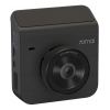 Видеорегистратор 70mai Dash Cam A400+Rear Cam Set A400-1 (Midrive A400-1) Grey