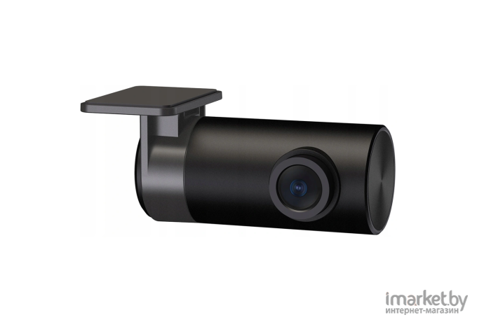 Видеорегистратор 70mai Dash Cam A400+Rear Cam Set A400-1 (Midrive A400-1) Grey