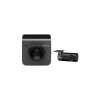 Видеорегистратор 70mai Dash Cam A400+Rear Cam Set A400-1 (Midrive A400-1) Grey