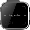 Радар-детектор Inspector Rd Spirit Air Wifi signature