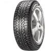 Шины Formula Ice 185/65R15 88T, TL Зимний