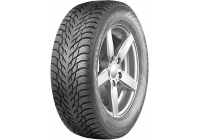 Шины Nokian Hakkapeliitta R3 SUV 235/55R18 104R Зимний