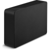 Внешний жесткий диск HDD Seagate USB3 16TB EXT Black [STKP16000400]