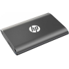 Внешний жесткий диск SSD HP P500 500GB [7NL53AA#ABB]