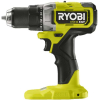 Дрель-шуруповерт RYOBI HP RDD18X-0 без батареи [5133004985]