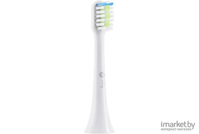 Электрическая зубная щетка inFly Electric Toothbrush T03S White