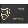 Ноутбук Prestigio SmartBook 141 C7 [PSB141C07CHH_DG_CIS]