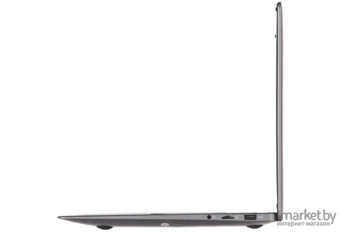 Ноутбук Prestigio SmartBook 141 C7 [PSB141C07CHH_DG_CIS]