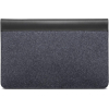 Чехол для планшета Lenovo Yoga 14-inch Sleeve серый [GX40X02932]