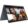 Ноутбук Lenovo Yoga 7 14ACN6 [82N7008MRU]