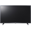 Телевизор LG 32LQ630B6LA