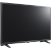 Телевизор LG 32LQ630B6LA