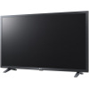 Телевизор LG 32LQ630B6LA