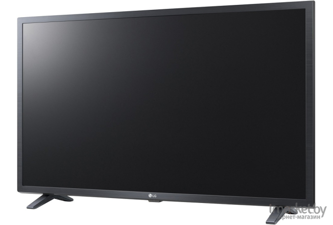 Телевизор LG 32LQ630B6LA