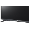 Телевизор LG 32LQ630B6LA